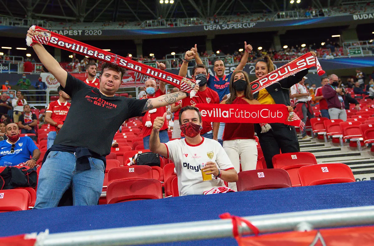 033d5a8f362617bab85fa1723e3be5e6