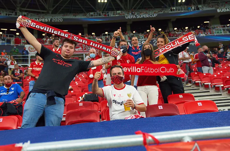 033d5a8f362617bab85fa1723e3be5e6