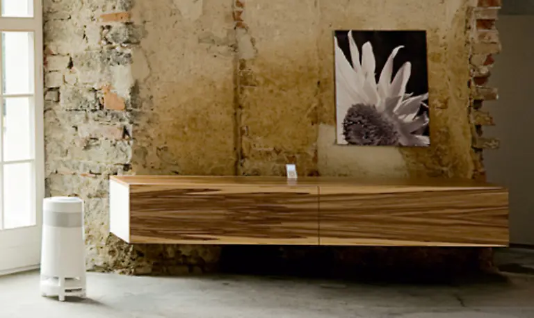 Der-i-Faktor-soll-bei-der-Zielgruppe-punkten-Das-iBoard-von-Willisau-Switzerland