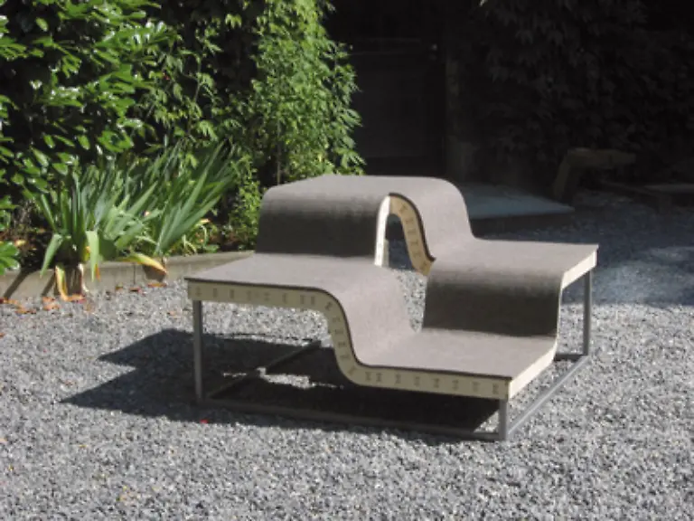 Fuer-entspanntes-Herumlungern-Sonntag-von-Tim-Kerp