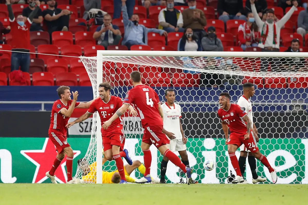 ea70d638e981b1b92bbb76e3d001dc2c