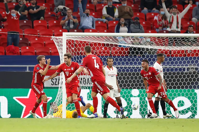 ea70d638e981b1b92bbb76e3d001dc2c