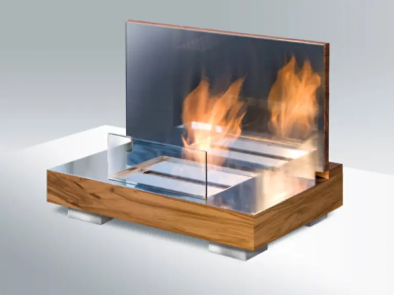 Keine-Asche-kein-Holz-Fireboard-ein-Kamin-Substitut-von-Schulte-Design