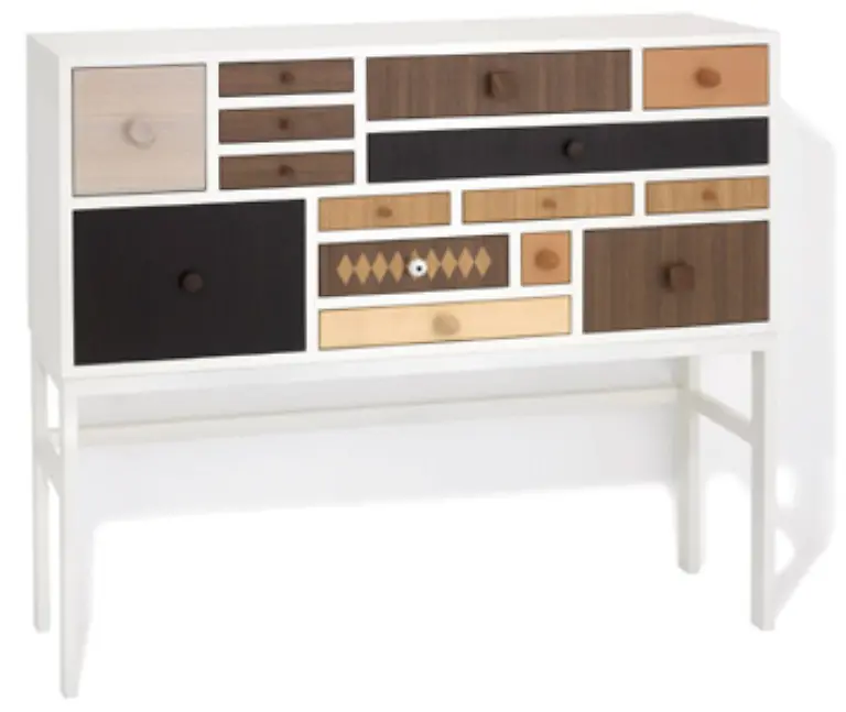 Fuer-Unentschlossene-Kommode-von-Schoenbuch-Collection