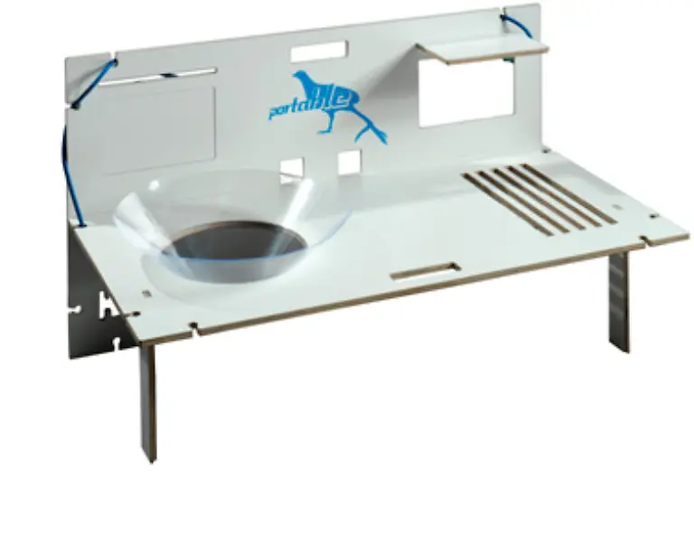 Fuer-mehr-Stil-auf-dem-Zeltplatz-Campingkueche-von-Schneeberg