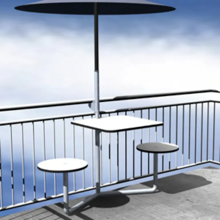 Wenig-Platz-auf-dem-Balkon-situp-von-eephorm-braucht-auch-nicht-viel