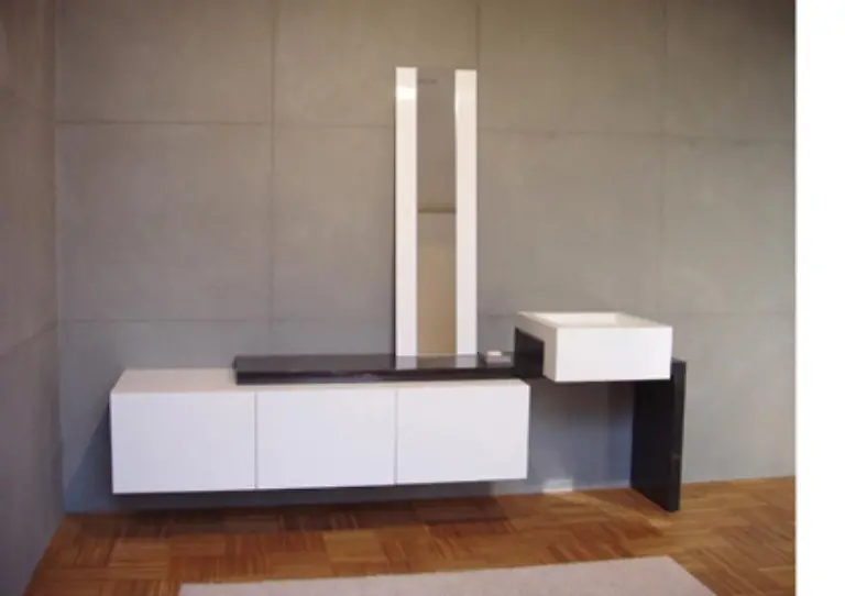 Kein-Sideboard-fuers-Wohnzimmer-sondern-Badmoebel-von-Ruhe-und-Raum