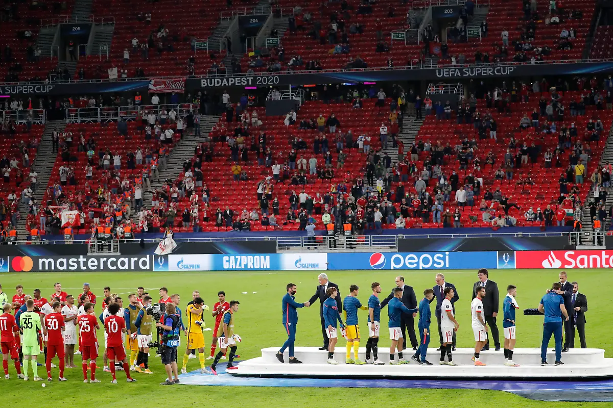 59f99d157e15deda8e09118df21ac2cc