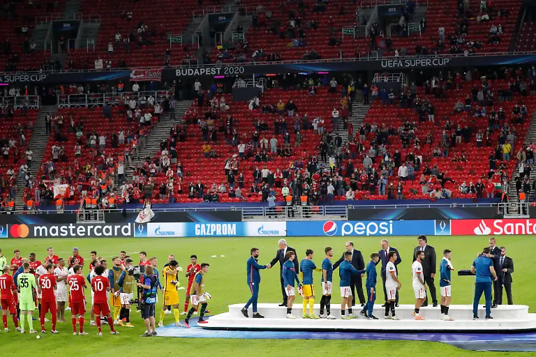 59f99d157e15deda8e09118df21ac2cc