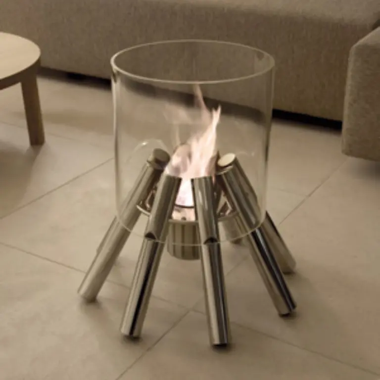 Viel-schoener-als-Muelltonnen-anzuzuenden-urbonfire-von-rephorm