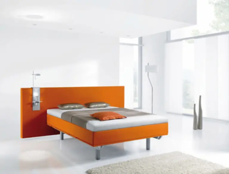 Ob-Orange-schlaffoerdernd-wirkt-darf-bezweifelt-werden-Cetto-von-Roessle-Wanner