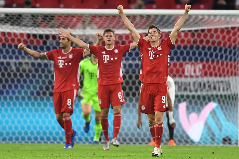 1f86b82db0cc4f1be9f561ebe151e7d3