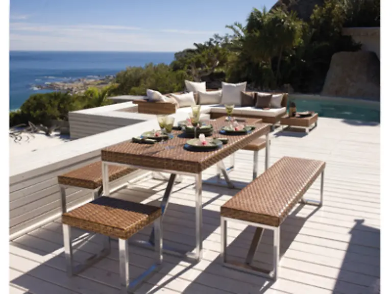 Und-die-Sonne-scheint-ja-gelegentlich-auch-in-Deutschland-madrigal-auch-von-mbm