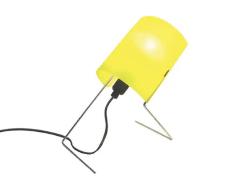 Koennte-farblich-passen-Tourist-von-maas-co