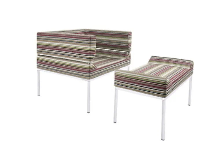 Beim-fm-Sessel-von-kff-Design-kann-man-da-nicht-so-sicher-sein