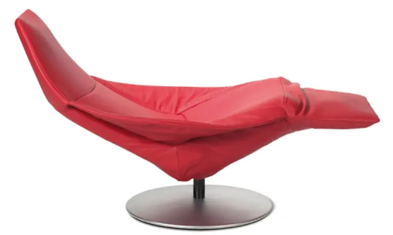 Ueber-jeden-Bequemlichkeitszweifel-erhaben-Icarus-von-Jori-nv