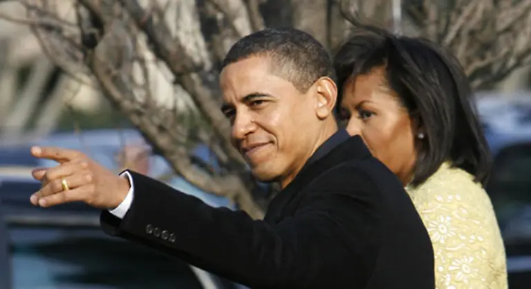 In-ein-paar-Stunden-wird-Obama-das-maechtigste-Amt-uebernehmen-das-die-Welt-zu-vergeben-hat