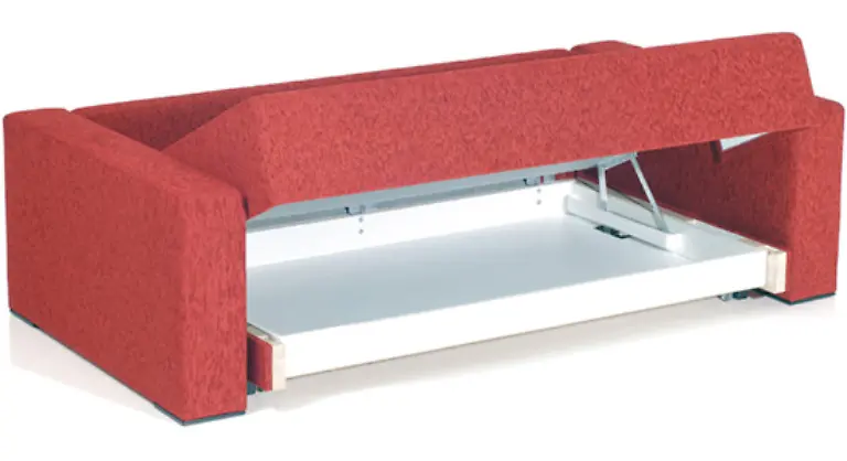 Hier-sehen-wir-eins-hergestellt-von-den-Joka-Werken