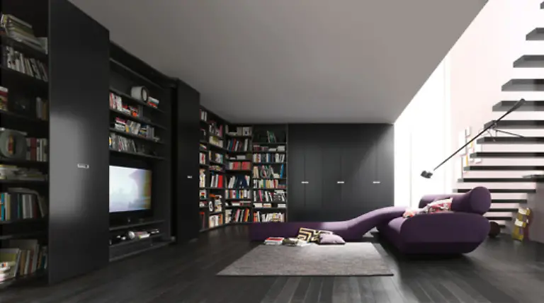 Ein-Sofa-mit-Sitzruessel-Interluebke-hat-sich-was-einfallen-lassen