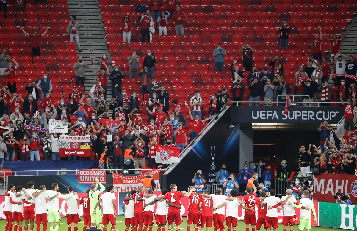 caa537d73450e4ac84155f16c3ccf632