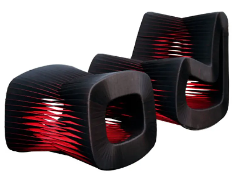 Gartenmoebel-mal-anders-Gardenboy-von-Homebasic