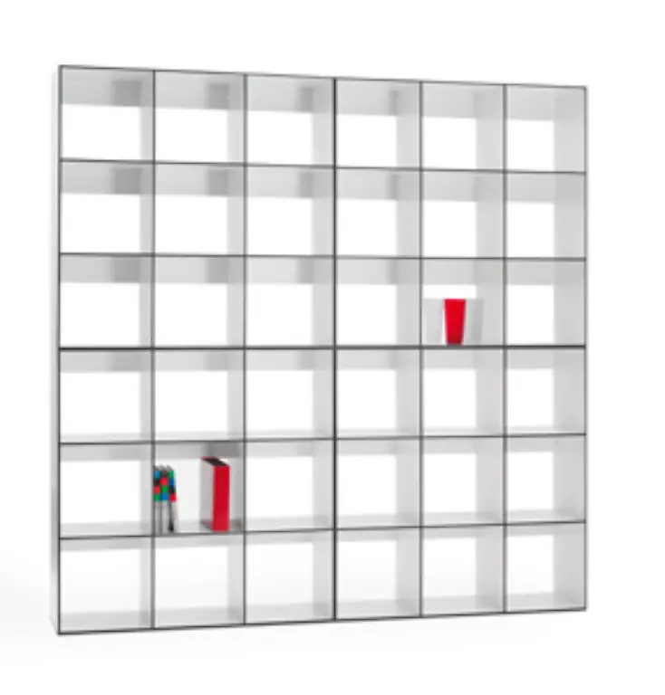 Erinnert-an-Ikeas-Expedit-stammt-aber-aus-dem-Hause-h-h-furniture