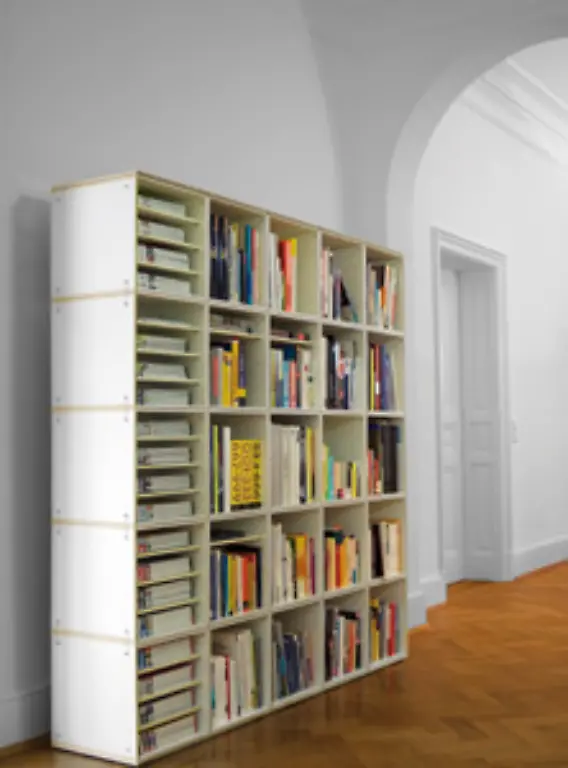 Passt-auch-in-den-Stuckaltbau-Buecherregal-von-Gube-Gube