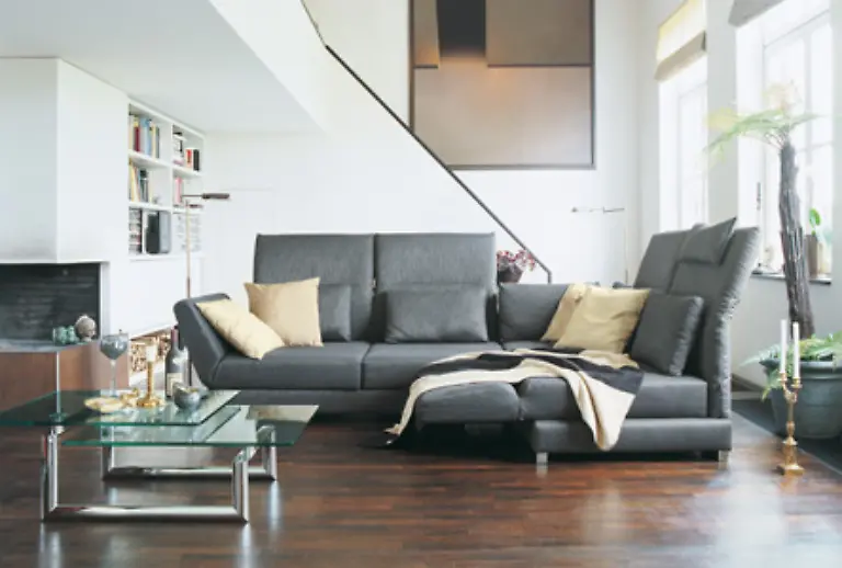 Franz-Fertigs-flexible-Sofalandschaft-Summertime