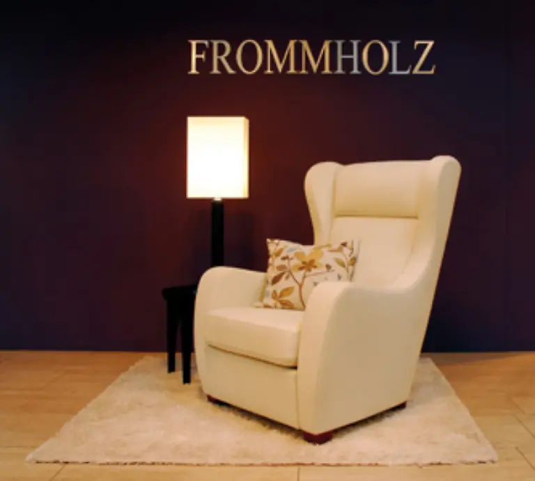 Passt-sicher-auch-zu-antiken-Moebeln-Sessel-von-Frommholz