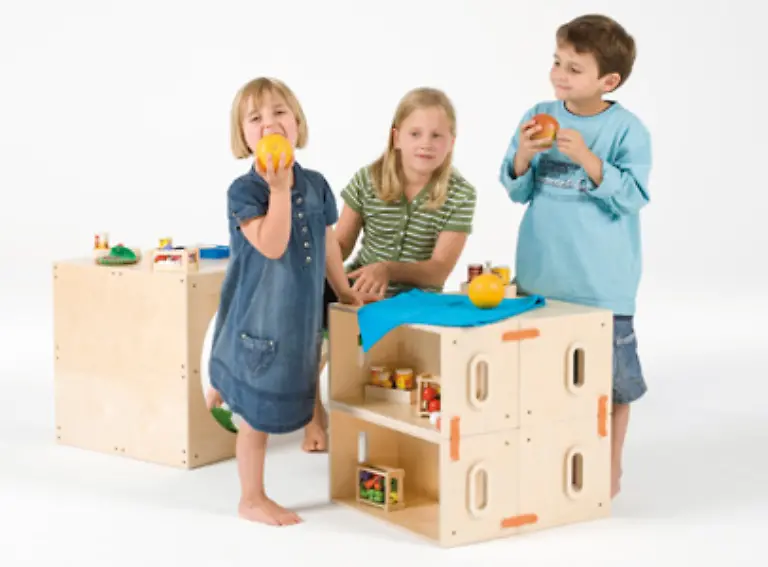 Design-fuers-Kinderzimmer-Spielewuerfel-cubi-q-von-formion