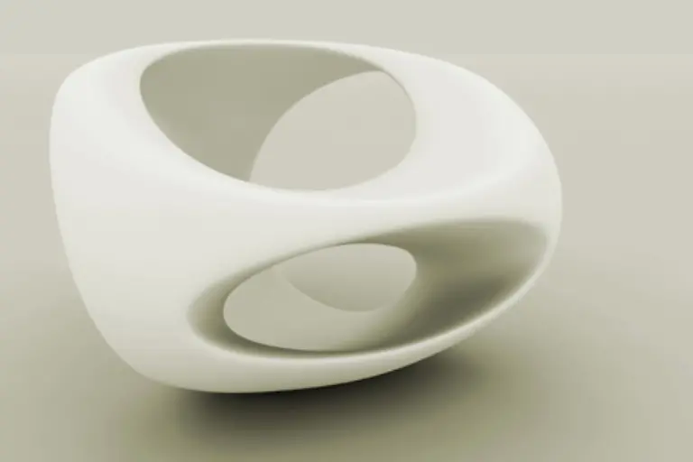 Sicher-auch-ein-tolles-Spielzeug-aber-eigentlich-zum-Sitzen-gemacht-Bone-von-d-sign21