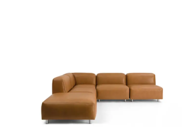 Schlicht-und-schoen-Djinn-von-Durlet-Zu-klobig-Weisses-Leder-ist-natuerlich-luftiger