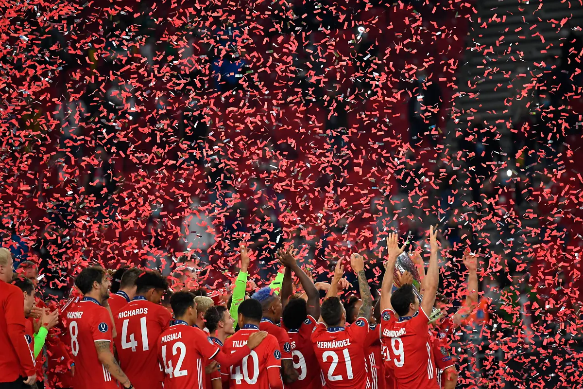 cf8c3f3999ee50bc7aa12bb356935d9b