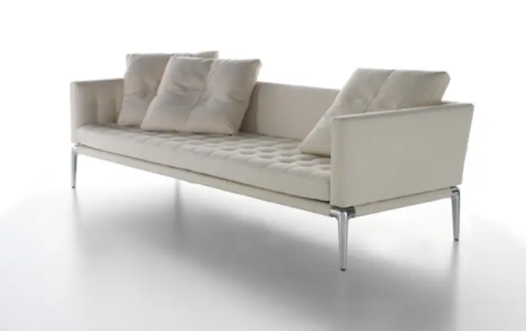 Oder-hier-Volage-von-Cassina-Spa