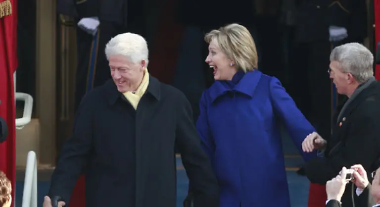 und-Bill-Clinton