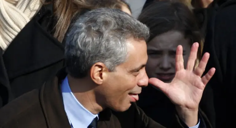 Wem-Obamas-Stabschef-Rahm-Emanuel-hier-wohl-eine-Nase-dreht