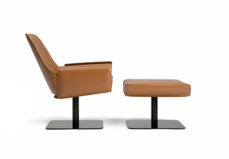 Zeitlos-Mingus-Kombination-von-Durlet