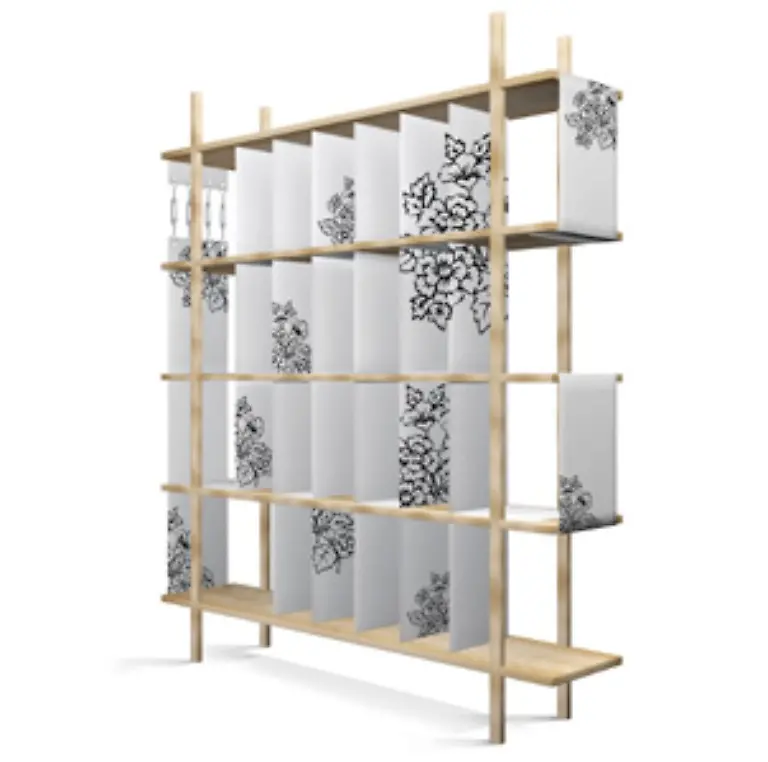 Dieses-Regal-von-Dos-Santos-Pina-muss-eigentlich-gar-nicht-bestueckt-werden