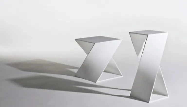 Was-ist-das-Beistelltische-von-Draenert