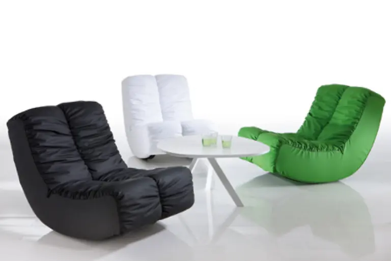 Schaukelstuhl-mal-anders-Lucky-von-Bruehl-Sippold