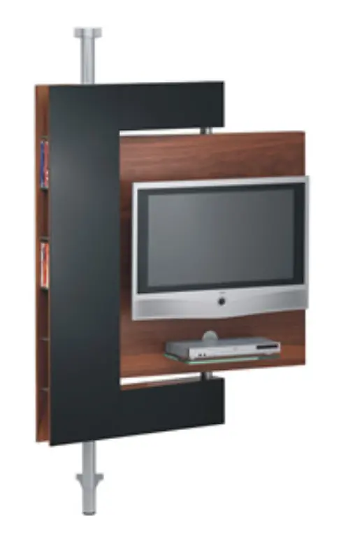 Flexibilitaet-fuer-den-Flachbildschirm-Two-Vision-von-Bacher-Tische