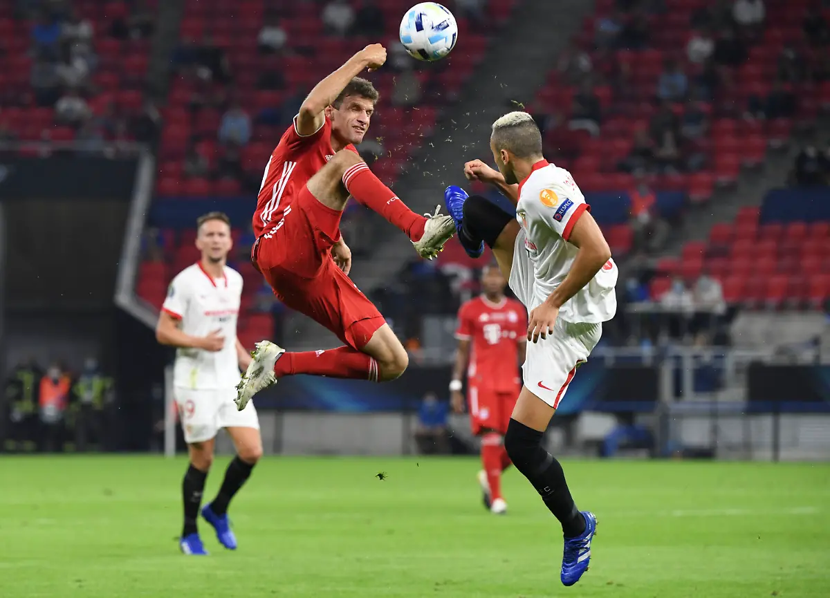 935b7e7d340efa1657274d3b643c1200