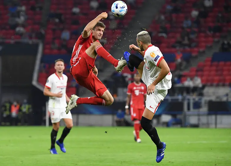 935b7e7d340efa1657274d3b643c1200