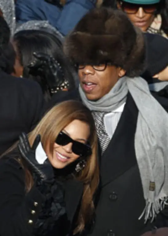 Viele-sind-gekommen-Beyonc-und-Jay-Z