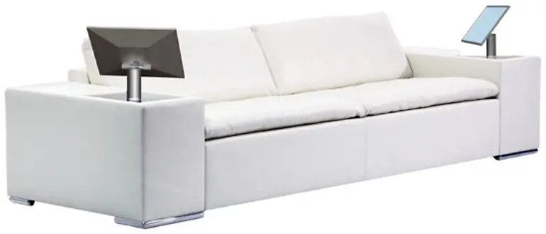 So-geht-s-natuerlich-auch-Multimdediacouch-von-Artanova