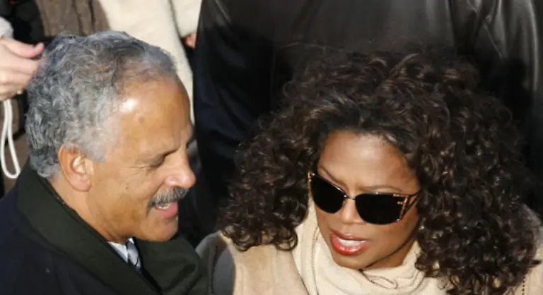 Oprah-Winfrey-und-ihr-Lebensgefaehrte-Stedman-Graham