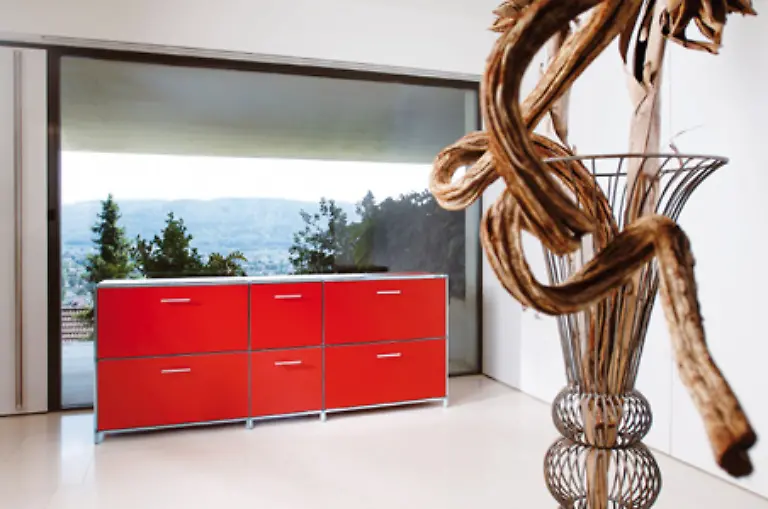 Schoene-Aussichten-Sideboard-von-Artmodul-Text-I-No