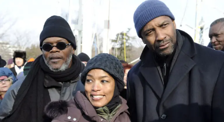 133-die-Schauspieler-Samuel-L-Jackson-l-Angela-Bassett-und-Denzel-Washington