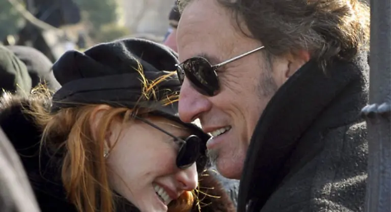 Bruce-Springsteen