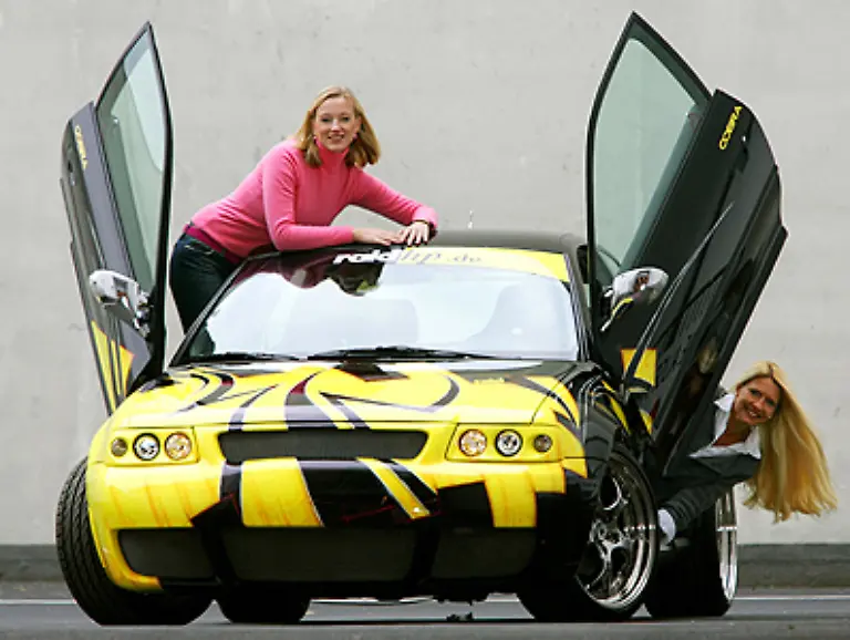 Das-laesst-sich-auch-an-den-Ergebnissen-festmachen-Ganz-vorne-landete-ein-Auto-das-am-Geschmack-fast-aller-Zeitgenossen-zielgenau-vorbeisegelte-und-wohl-auch-den-Preis-fuer-das-unansehnlichste-Auto-aller-Zeiten-locker-in-der-Tasche-haette